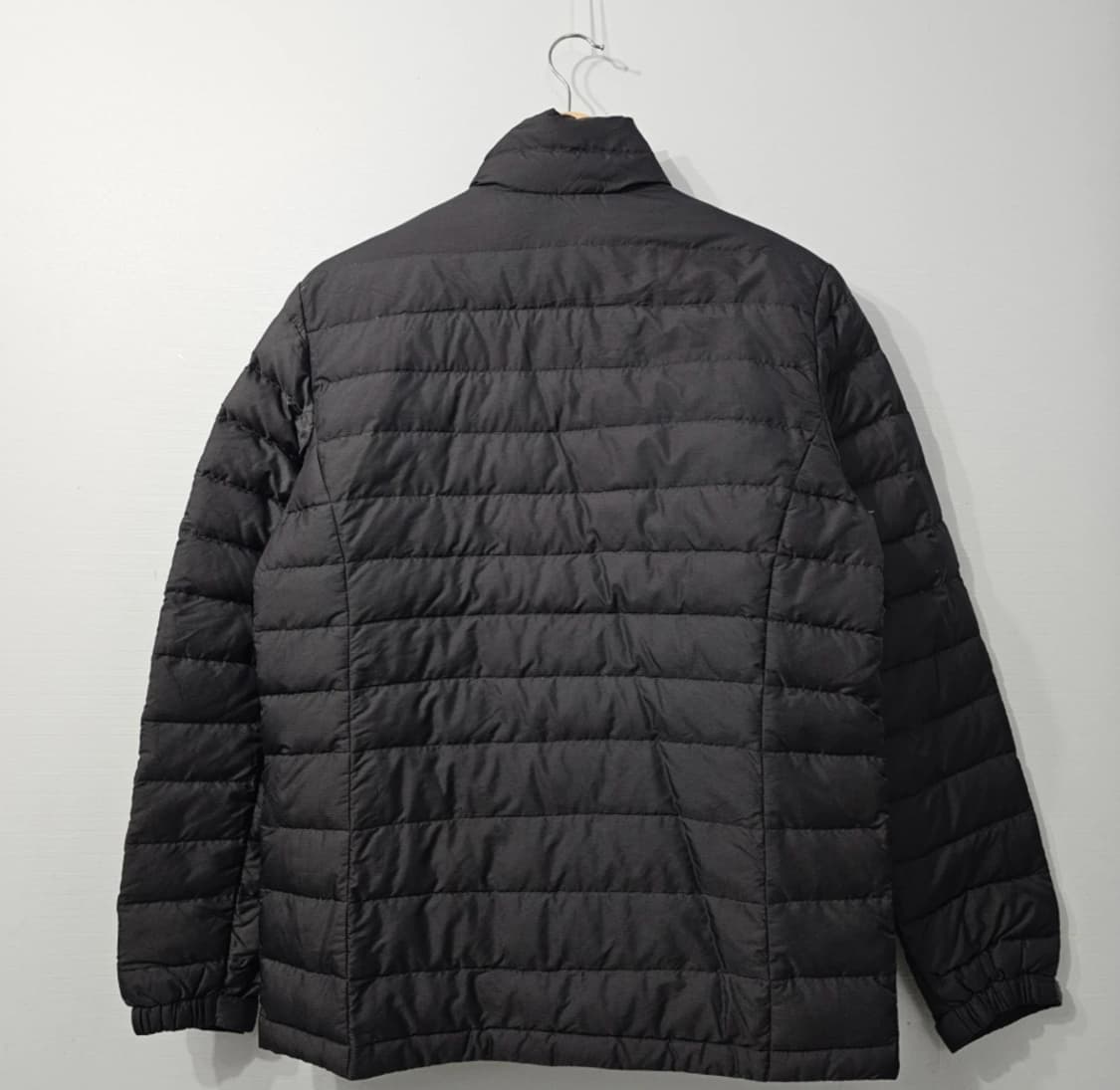 K2 케이투 구스다운 경량 패딩 100 상품이미지5