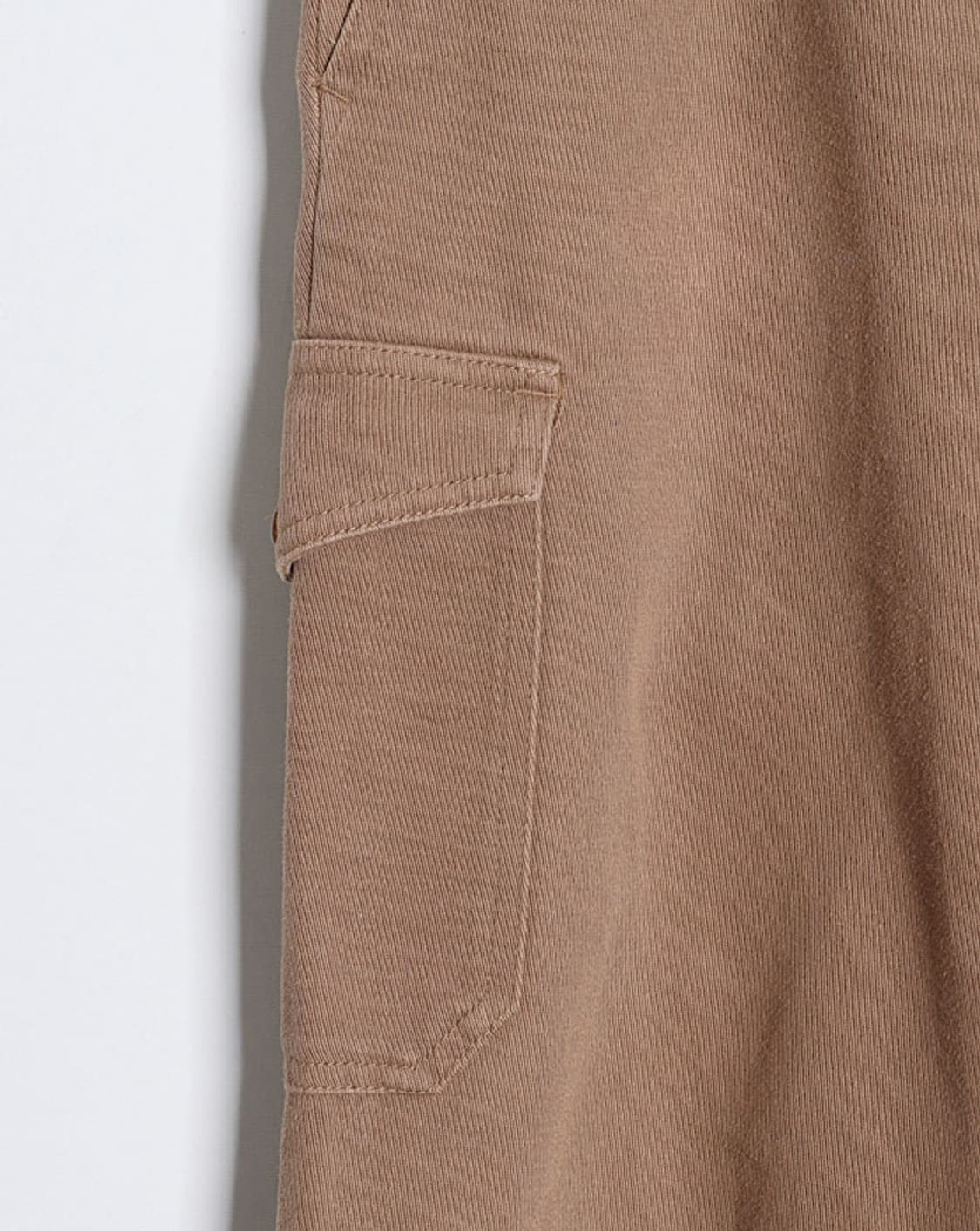  South2West8 Cropped Pant (32) 상품이미지4