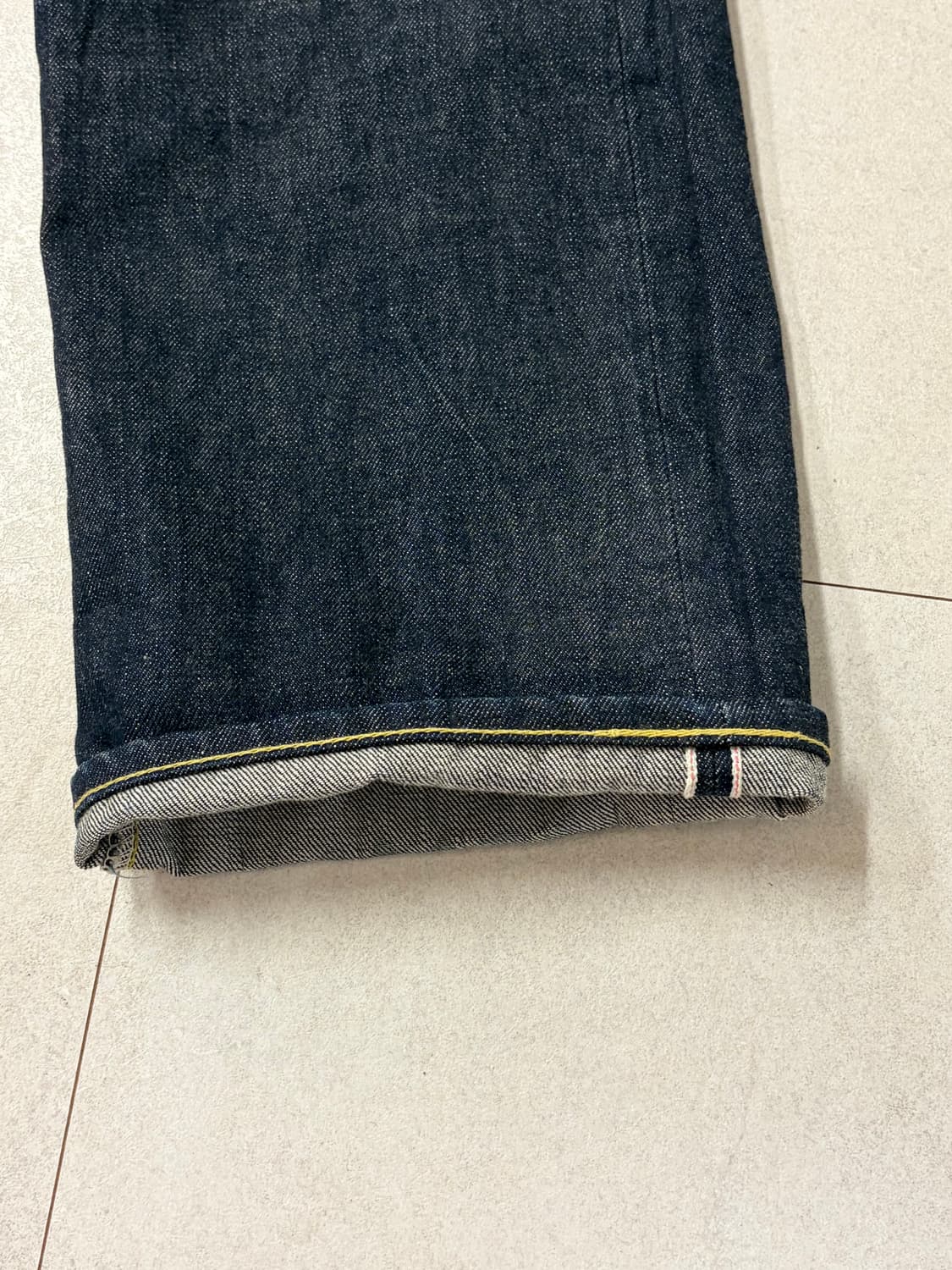 슈가케인 1947 데님 32x34 상품이미지3