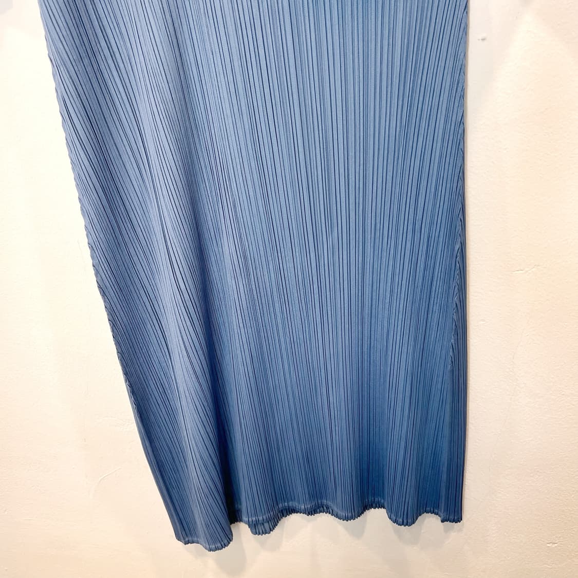 PLEATS PLEASE 플리츠플리즈 원피스 상품이미지8