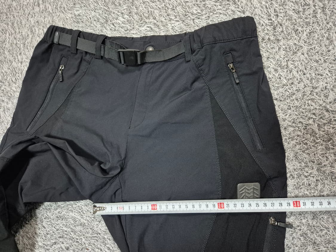 코오롱스포츠 여성 등산 팬츠 75 상품이미지9