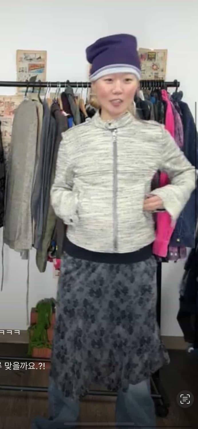 차일드매거진 라이브  상품이미지1