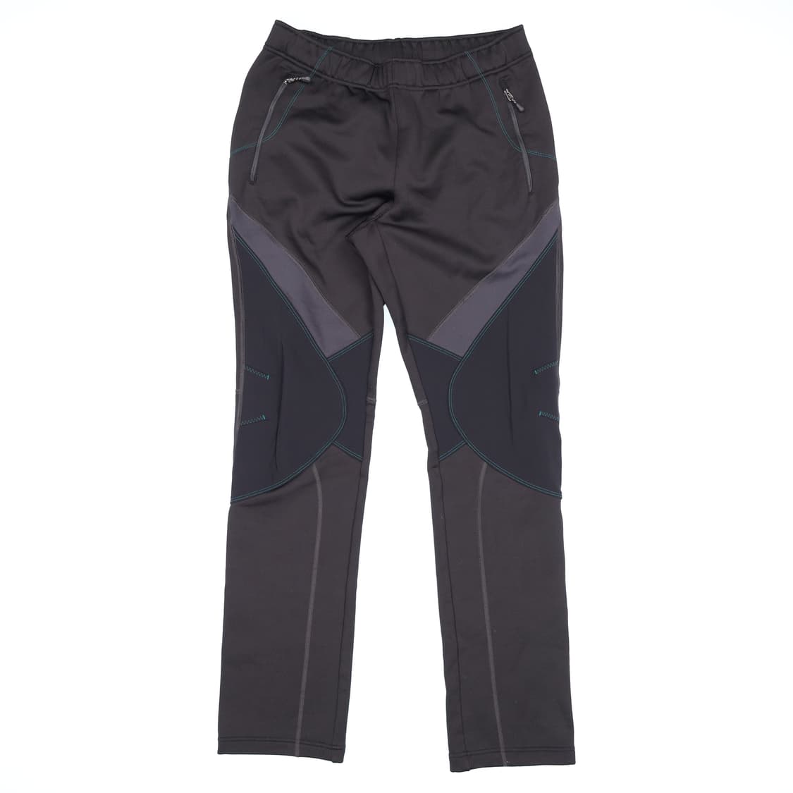 [86] 아이더 클라임 등산복 팬츠 1104HR3 상품이미지1