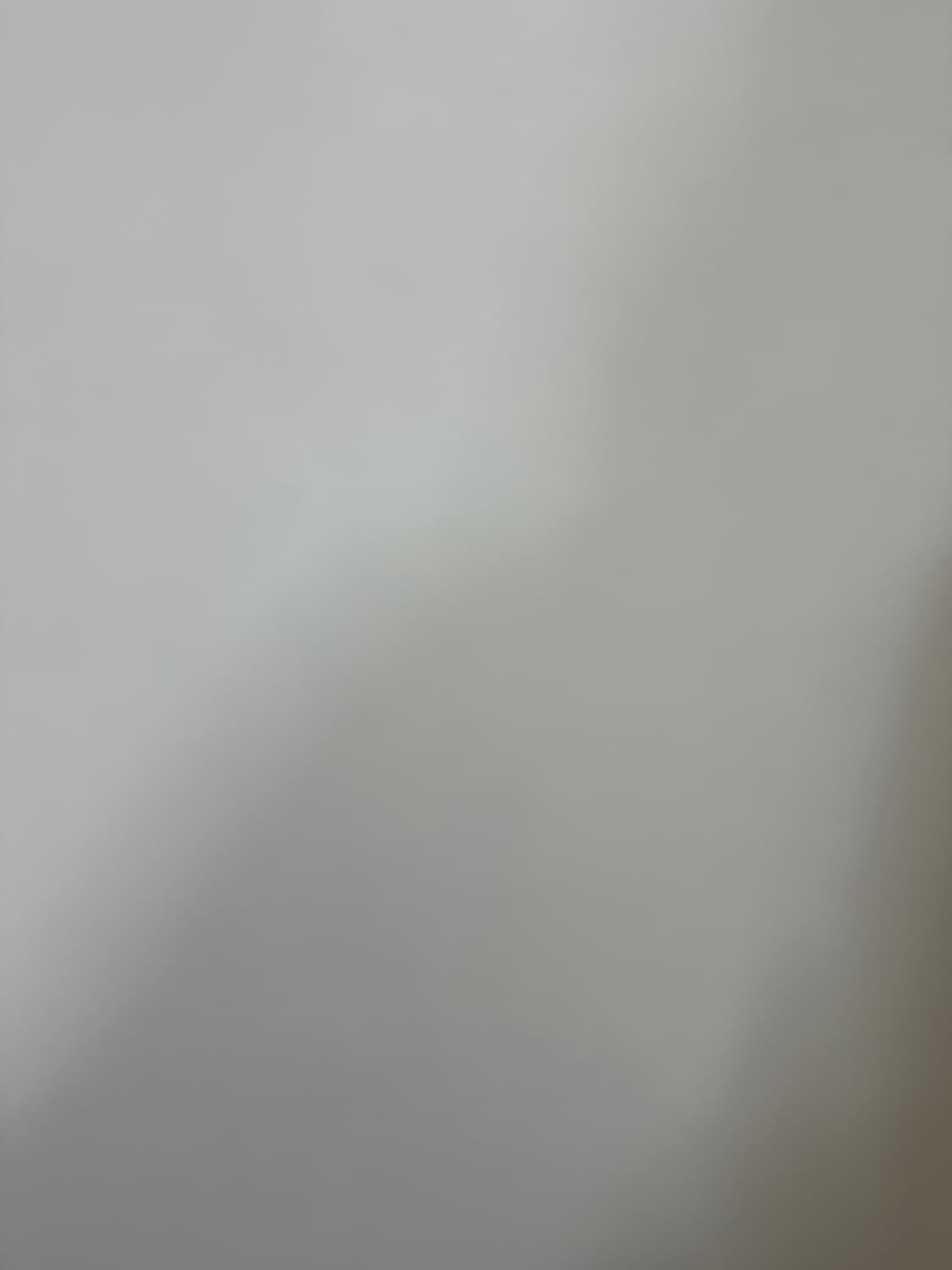 논블랭크 상품이미지1