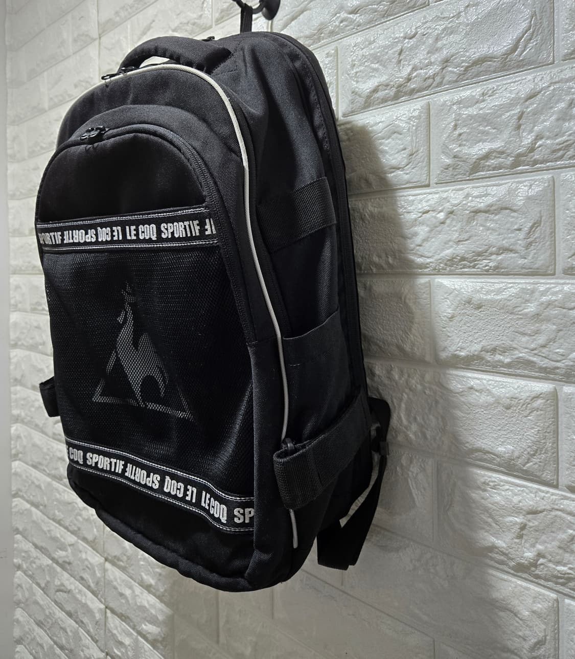 르꼬끄 3-WAY 백팩 상품이미지3