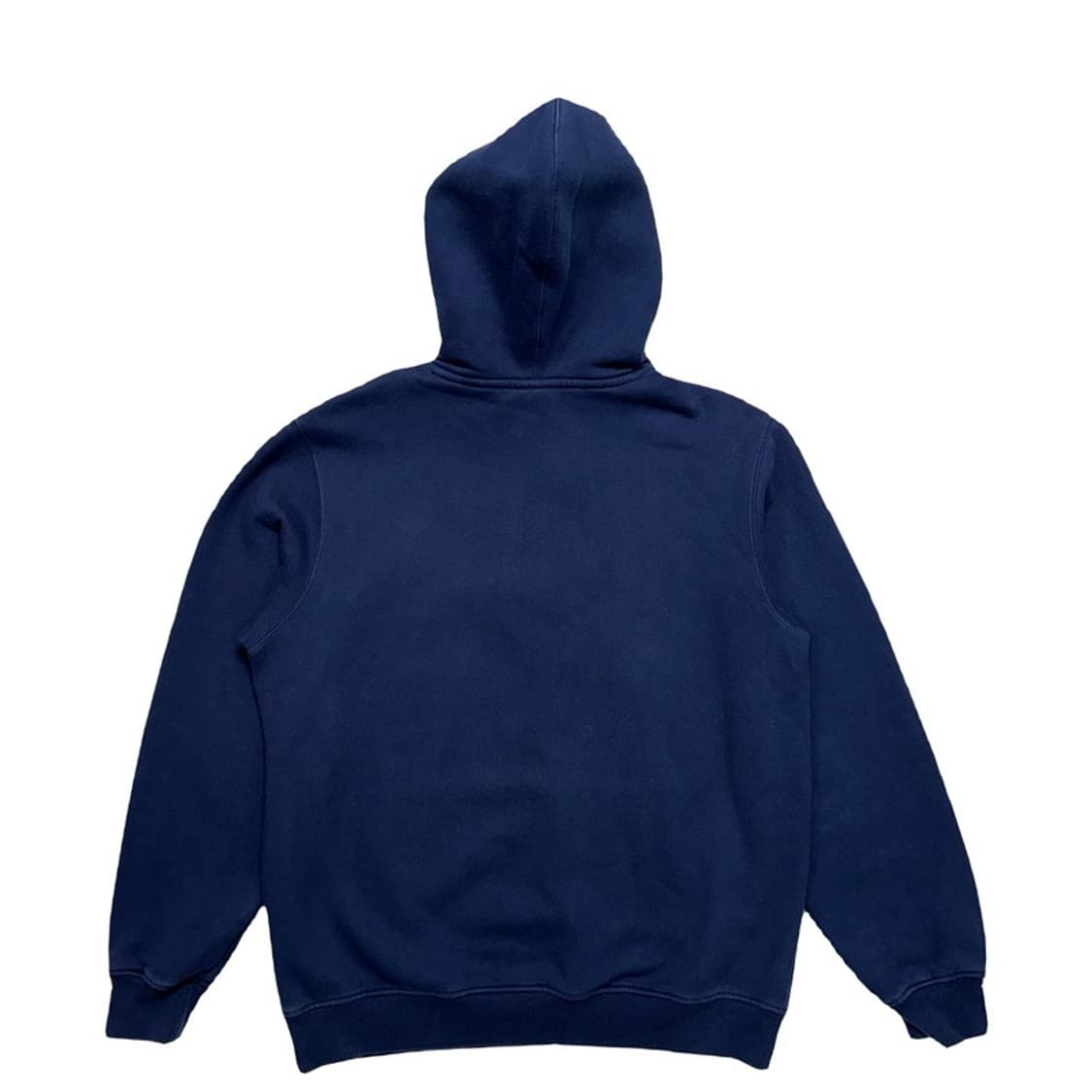 NEW ERA 뉴욕 양키스 후디 100(L) 상품이미지9