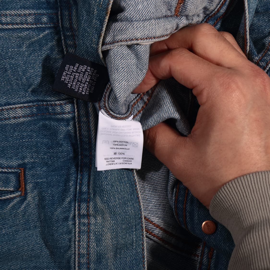 J.CREW 상품이미지4