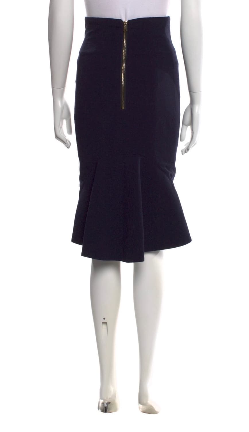 Natasha Zinko midi skirt 상품이미지6