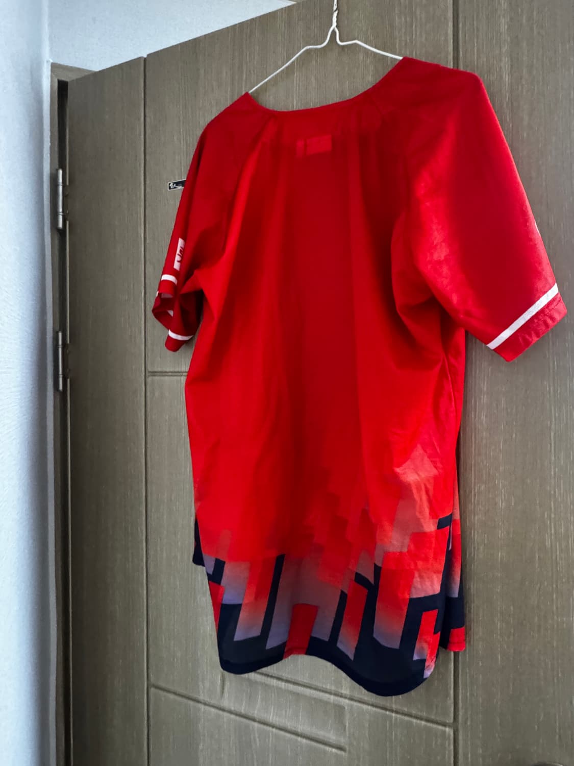 롯데자이언츠 상품이미지1