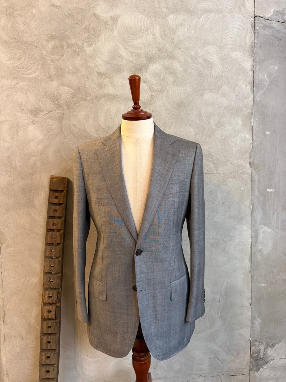 수트서플라시 수트 셋업 48 상품이미지2