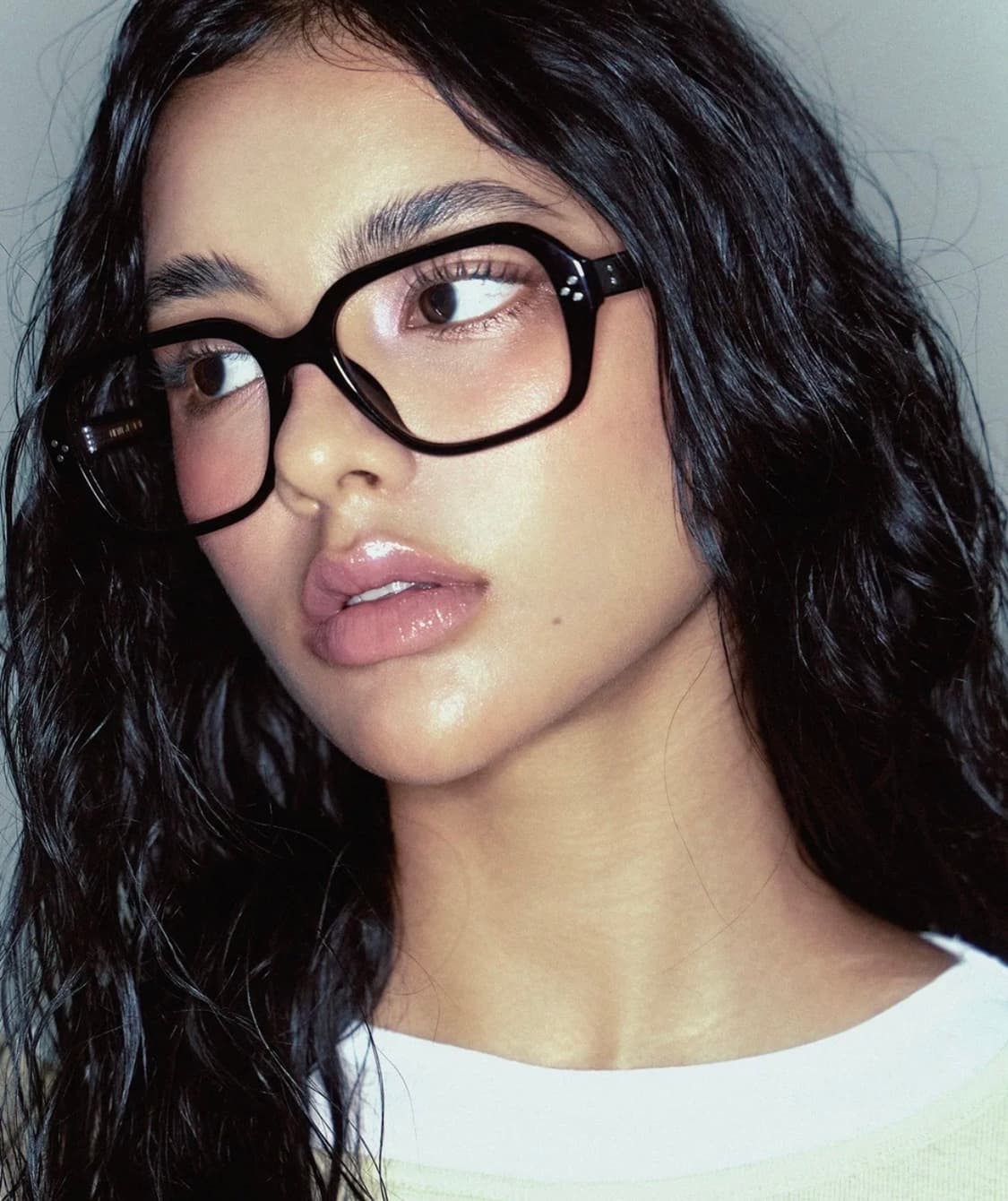 [새제품] 리에티 UGO RT 1021 C1 블랙  상품이미지1