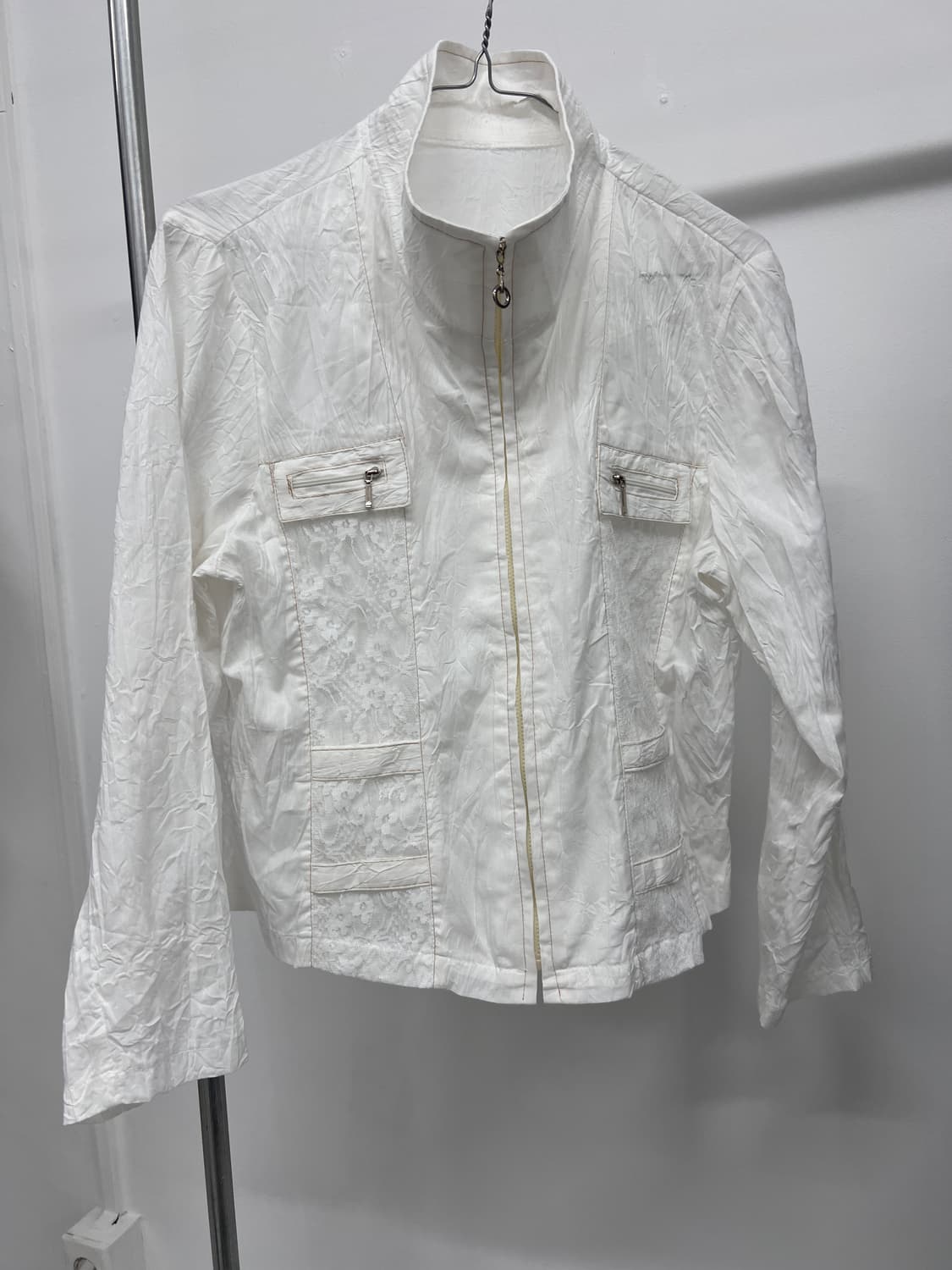 jacket 상품이미지1
