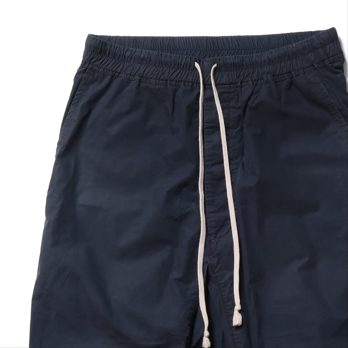 릭 오웬스 Rick Owens Drawstring Shorts
 상품이미지2