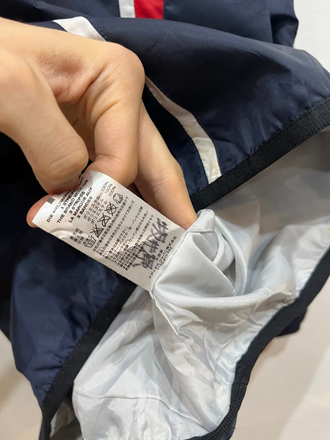 아디다스 웜업 우먼즈 상품이미지6