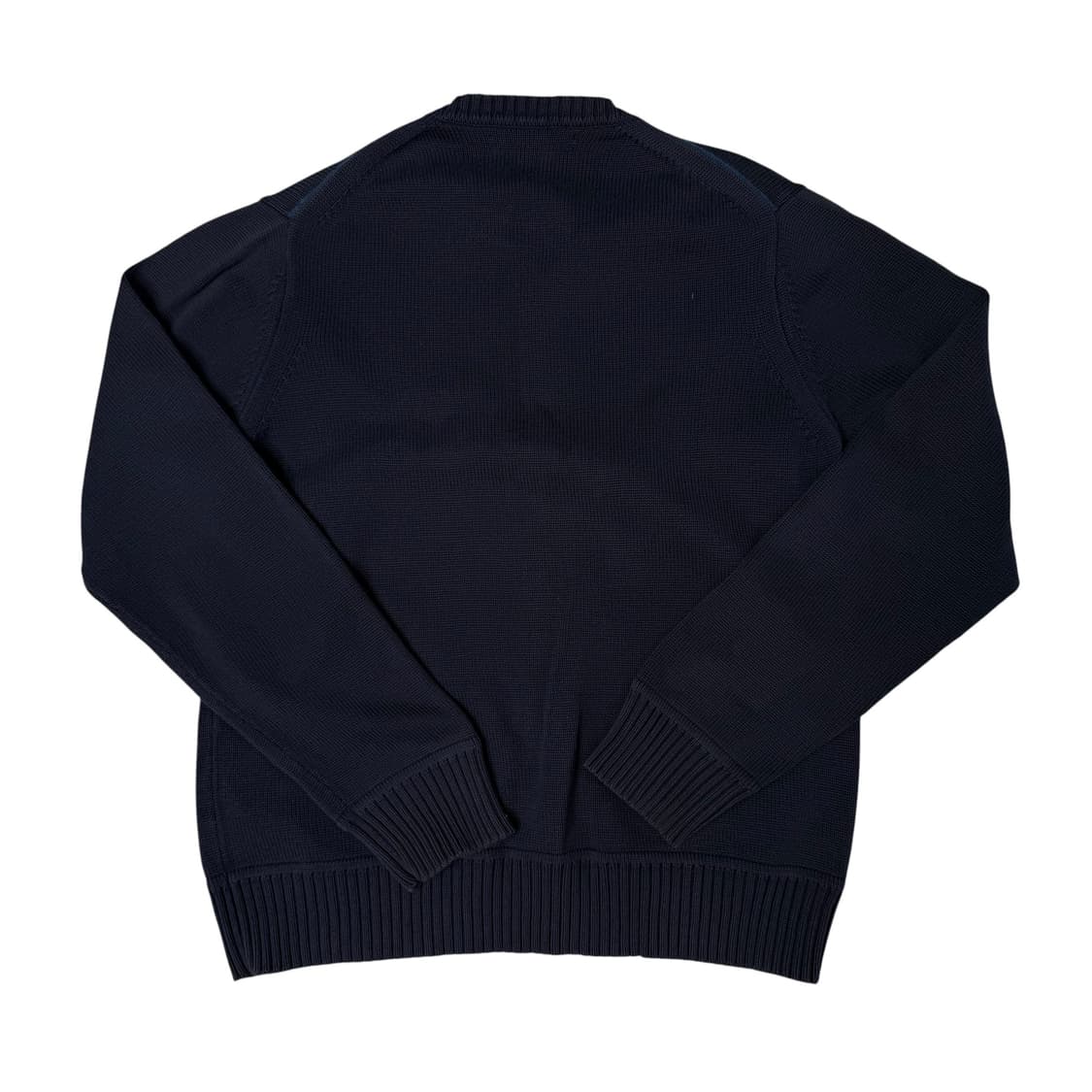 타미힐피거 니트 상품이미지3