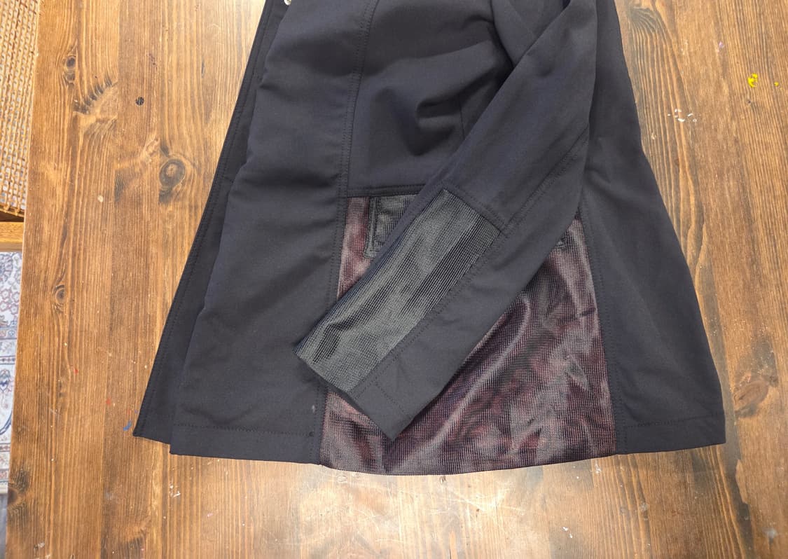 겐조 자켓 상품이미지8