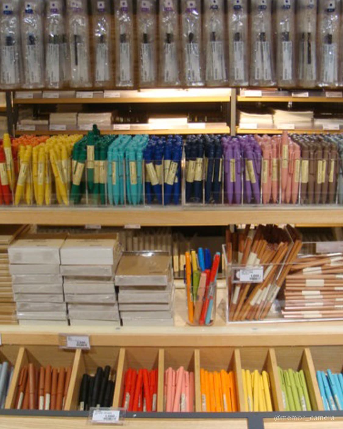 희귀/슬라이드형 렌즈 커버🌈SONY DSC-T100 소니 디카 카메라 상품이미지6