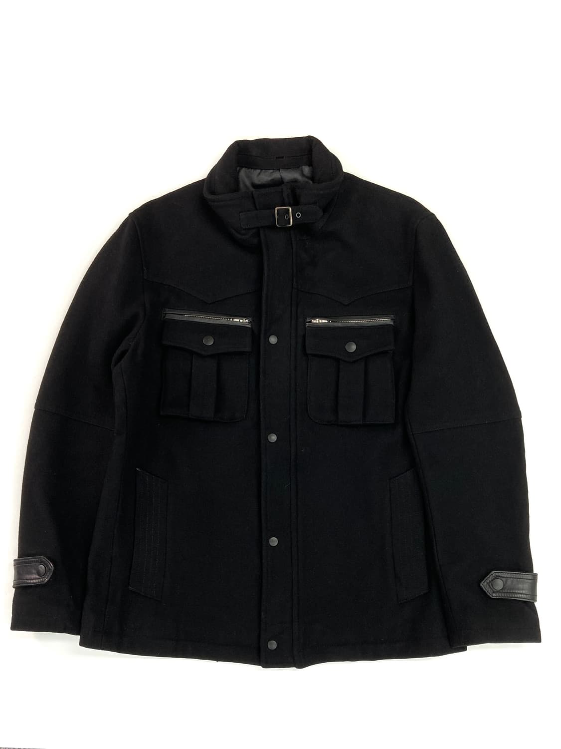 Comme ca ism  상품이미지2