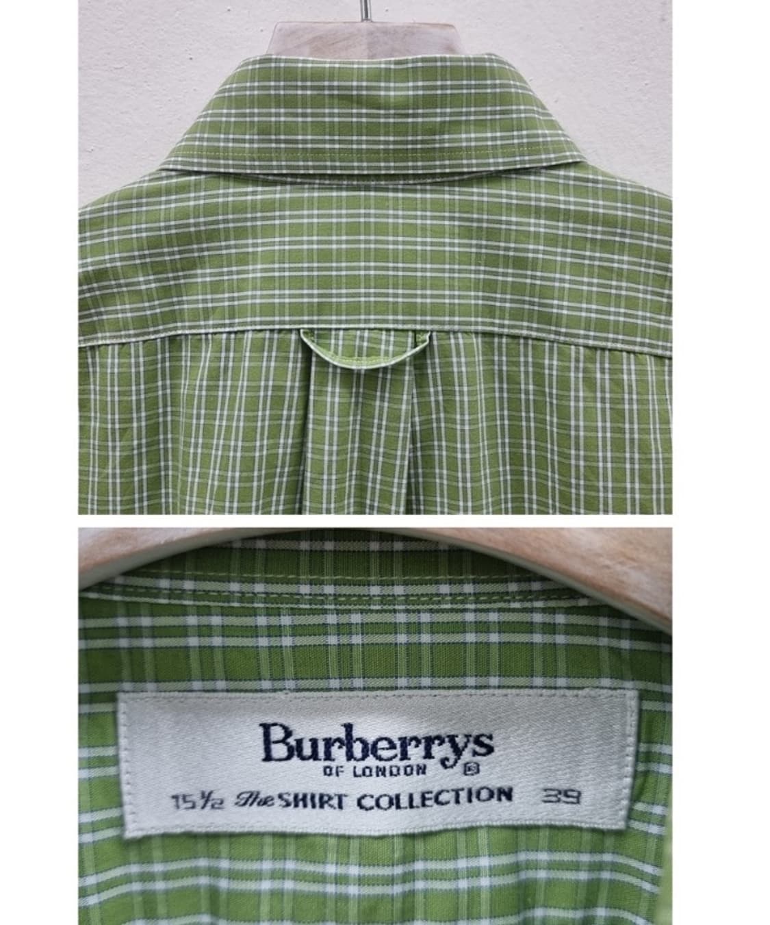 Burberrys 버버리 상품이미지5