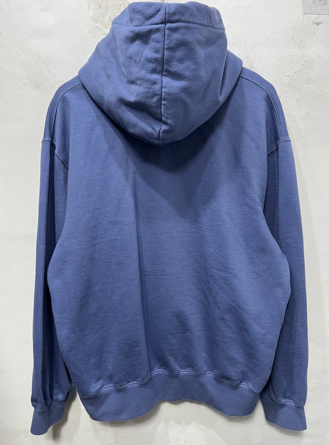 Mmlg 후드티 상품이미지4