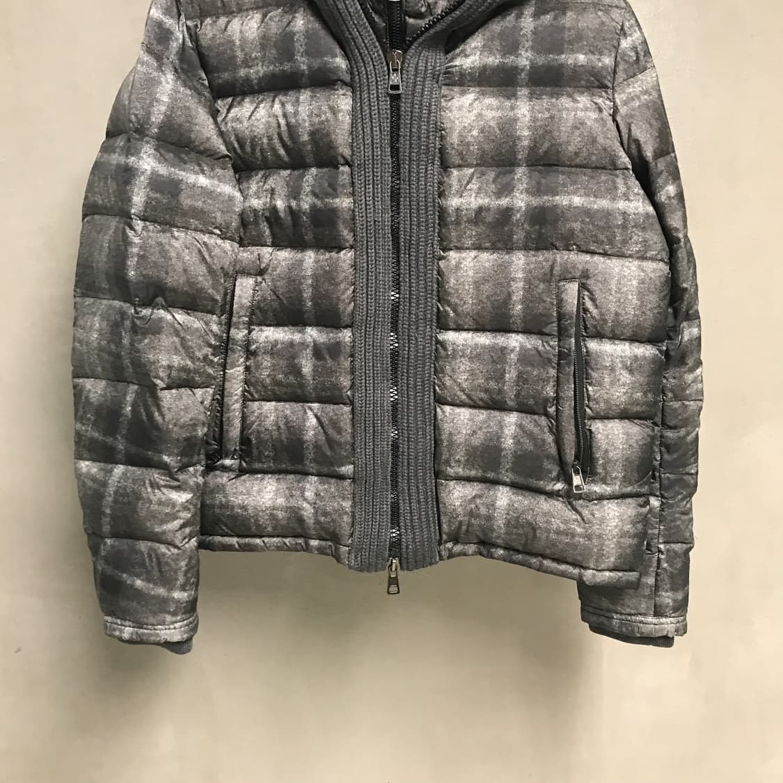 몽클레어 패딩 3 상품이미지3