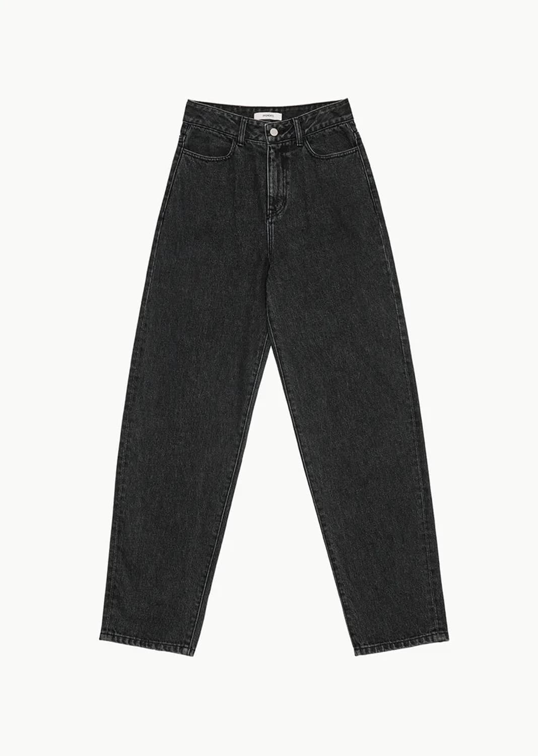 Amomento 아모멘토 리사이클 데님 상품이미지5