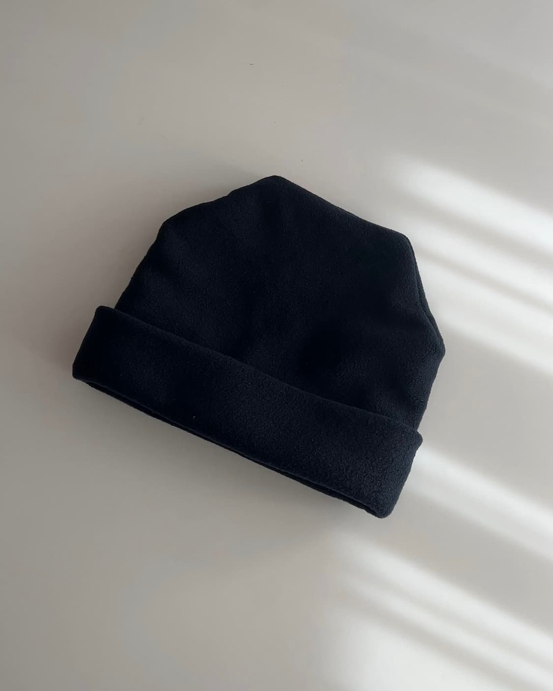 폴로 스포츠 플리스 비니 상품이미지3