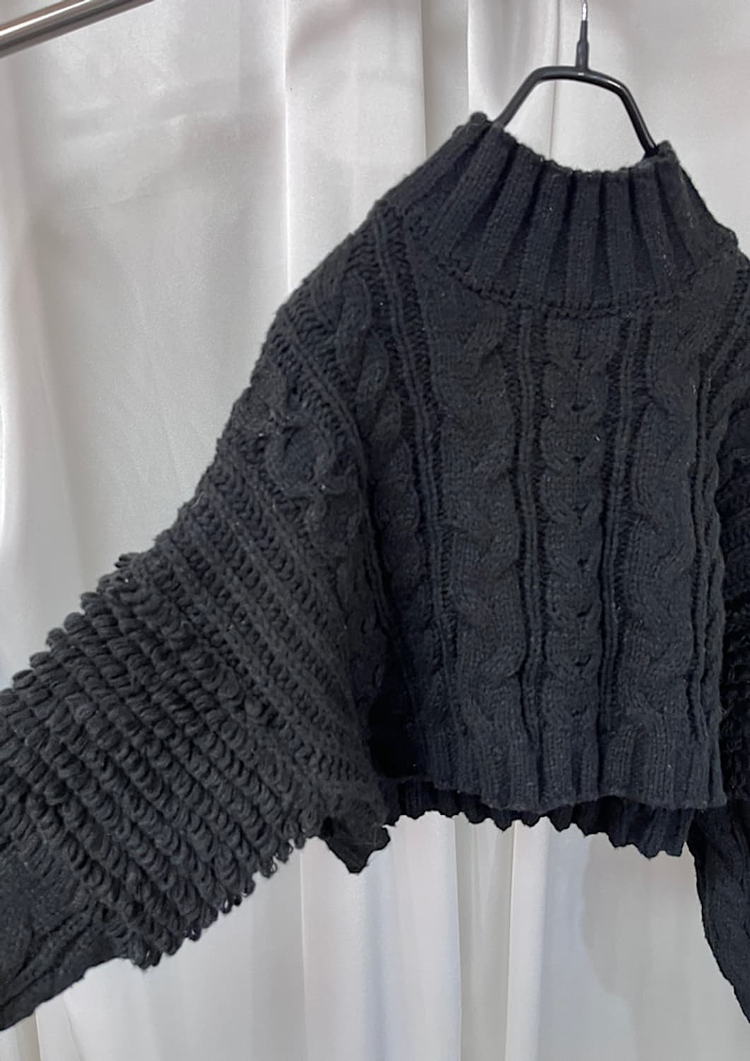 vintage  상품이미지2