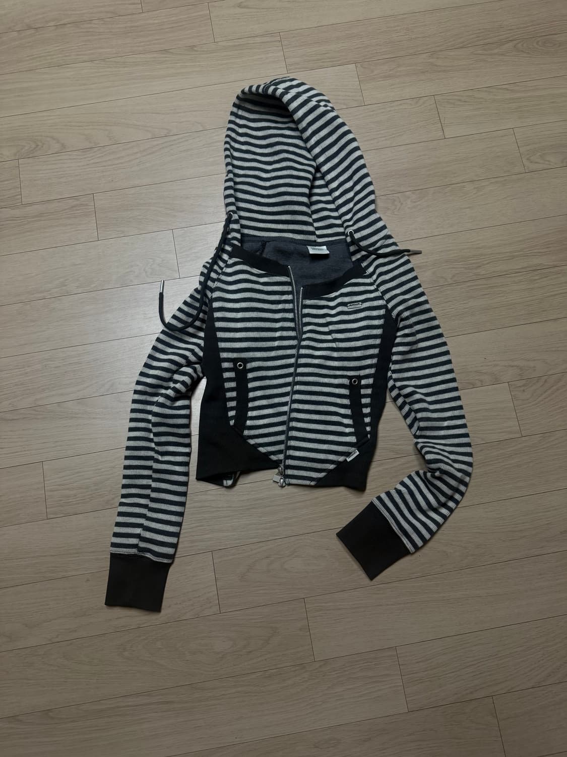 오디너리홀리데이 상품이미지2