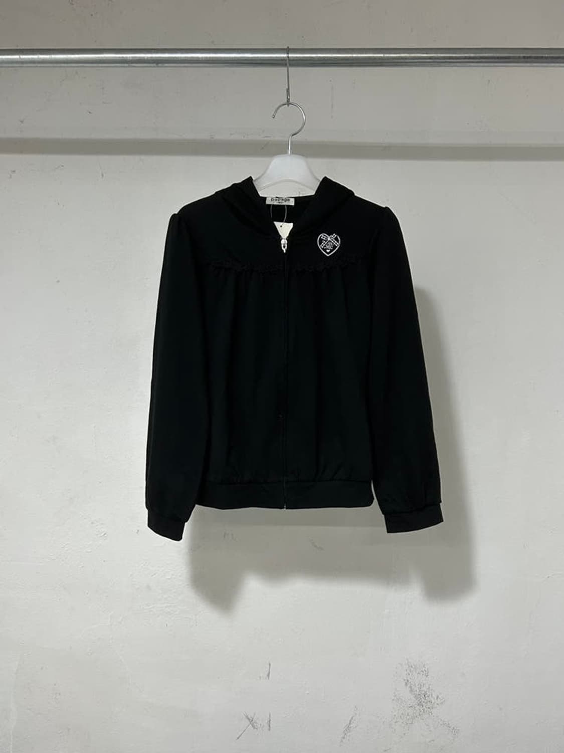 vtg jacket 상품이미지1