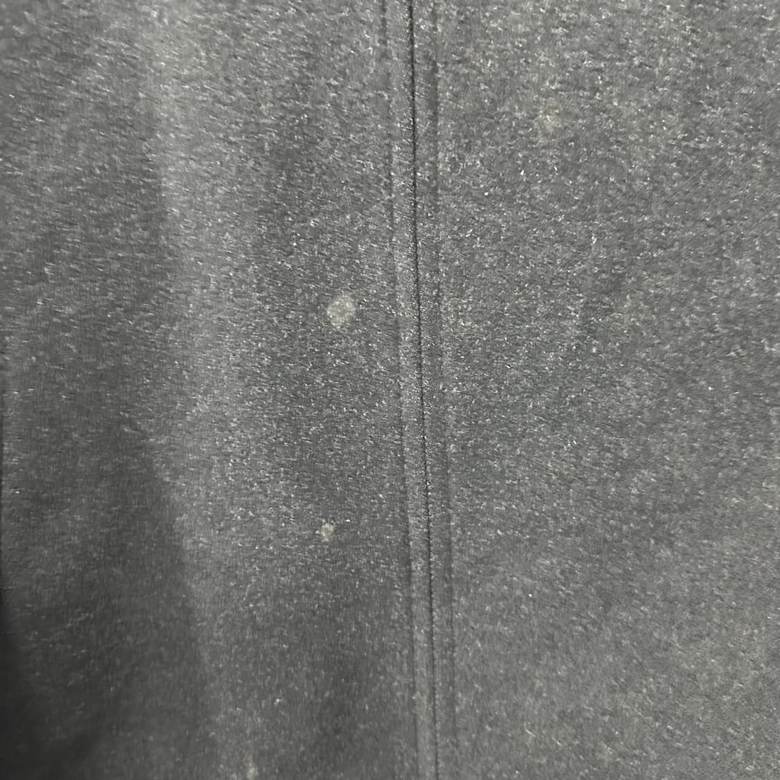 입생로랑 모직 자켓 상품이미지3