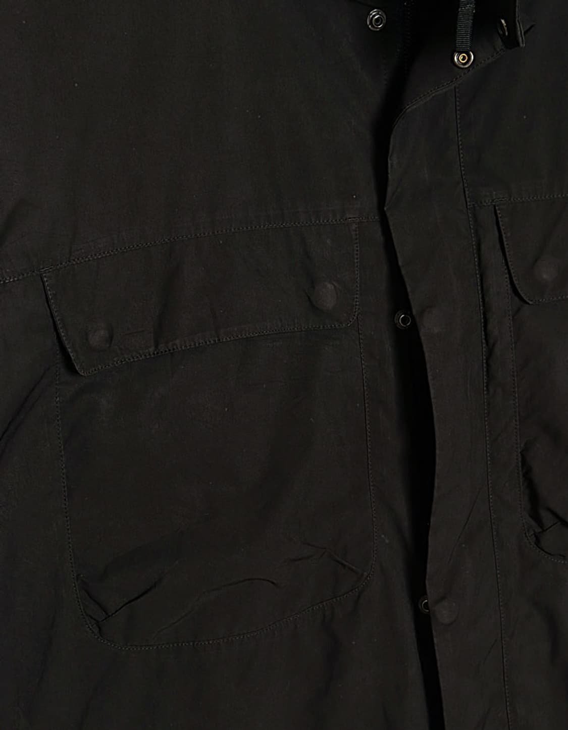 THE NORTH FACE GLOBE TREKER JACKET 상품이미지5