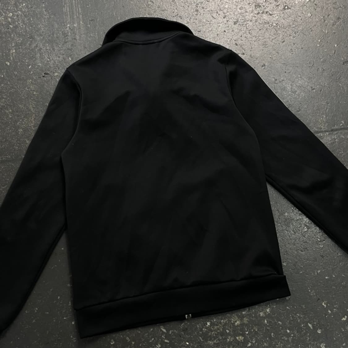 100 아디다스 삼선 져지 상품이미지5