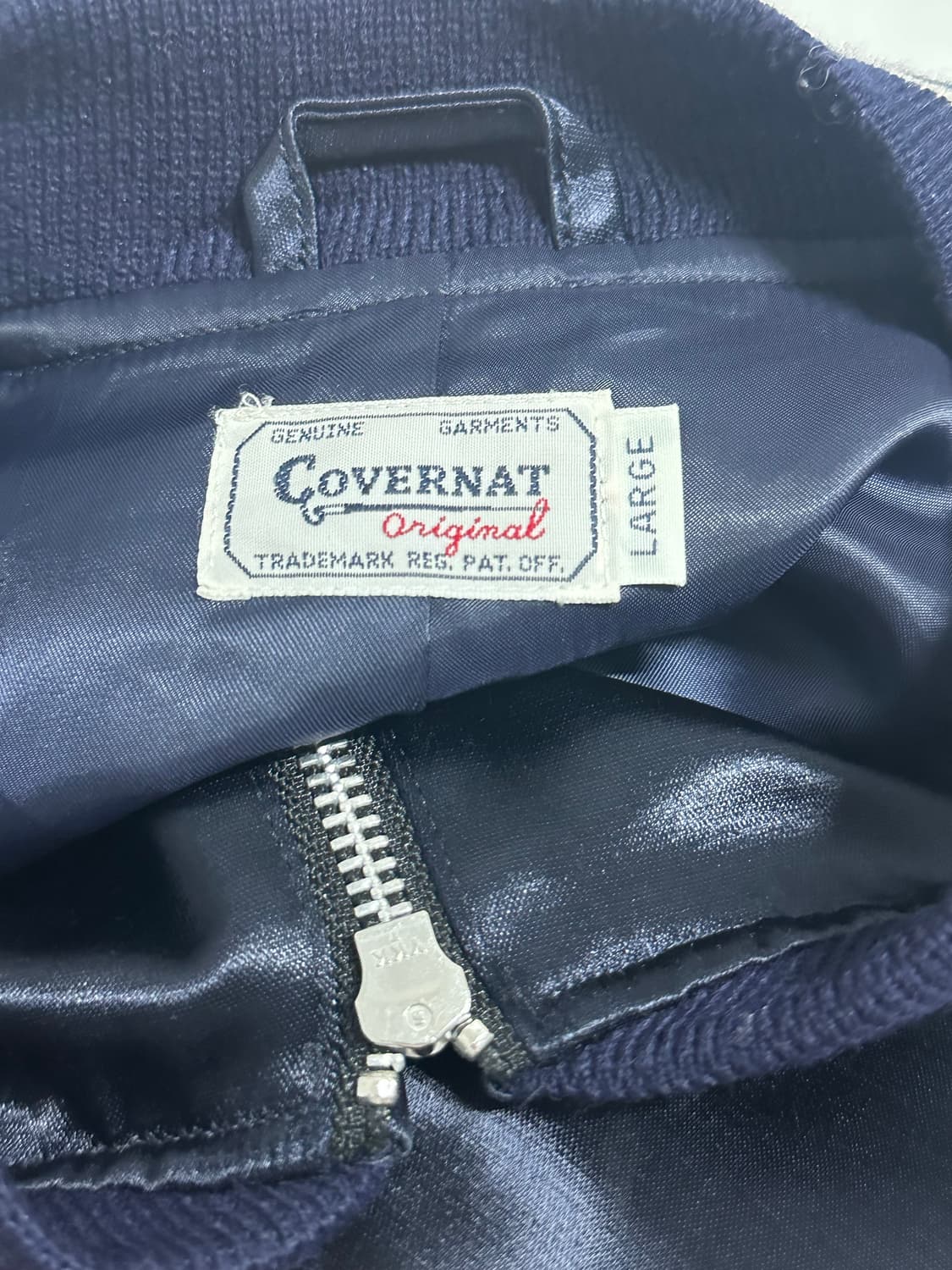 커버낫 스카잔 상품이미지3