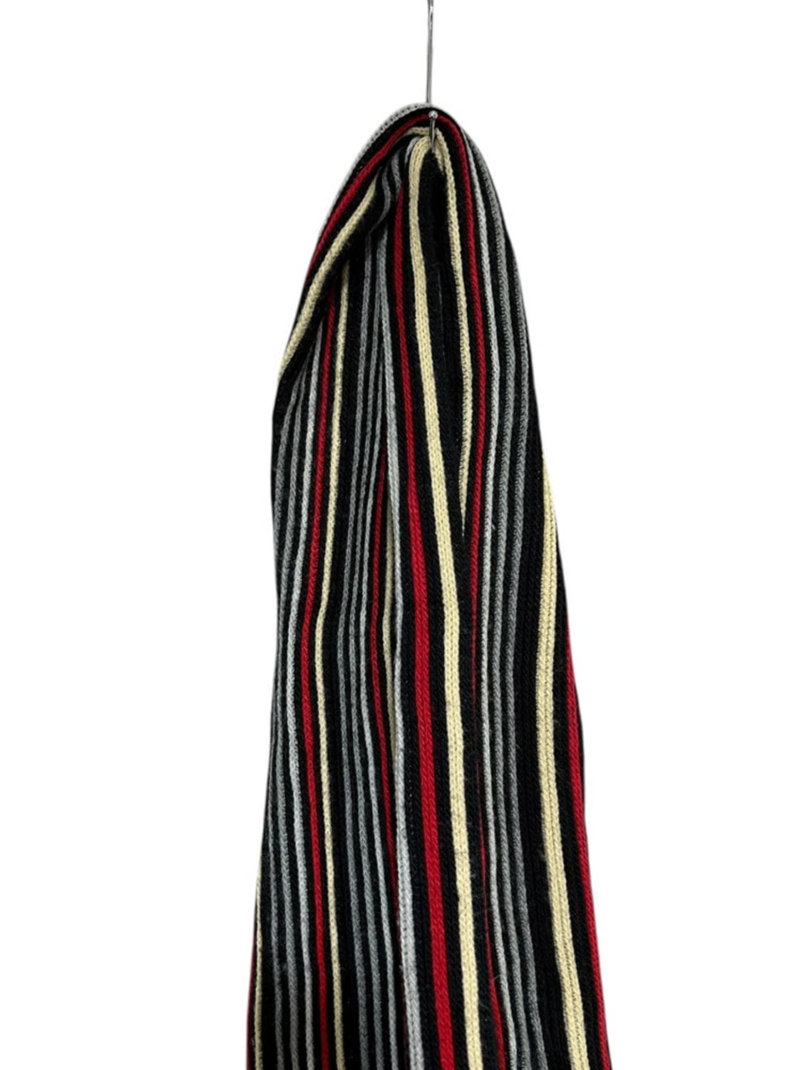 vtg muffler 상품이미지2