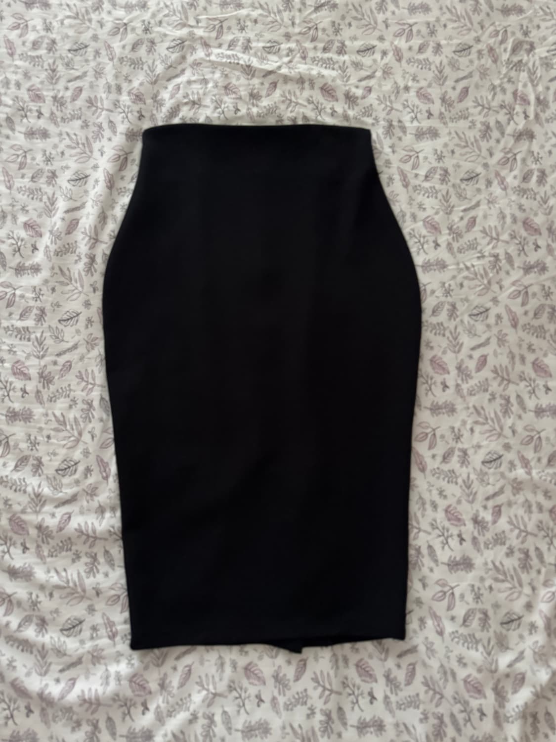 (3C) TULIP MID SKIRTS 상품이미지1