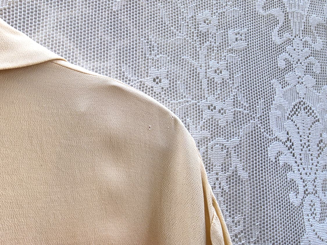 투모로우랜드 볼지 (made in japan) 상품이미지7