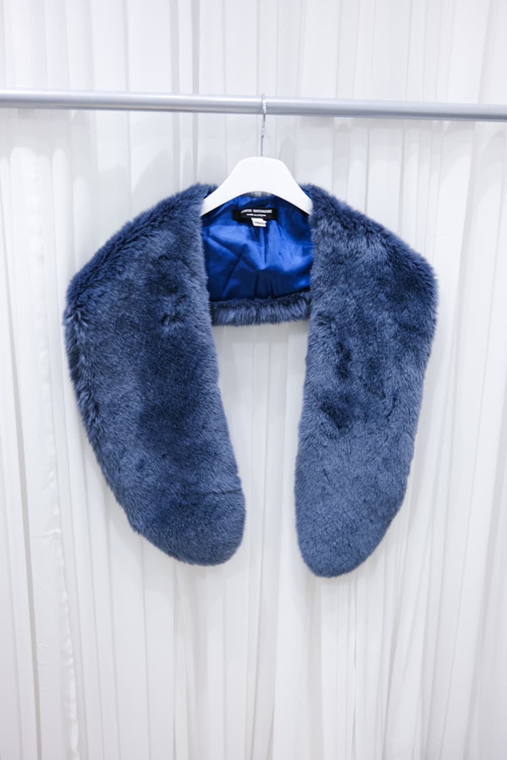 Junya Watanabe 상품이미지1