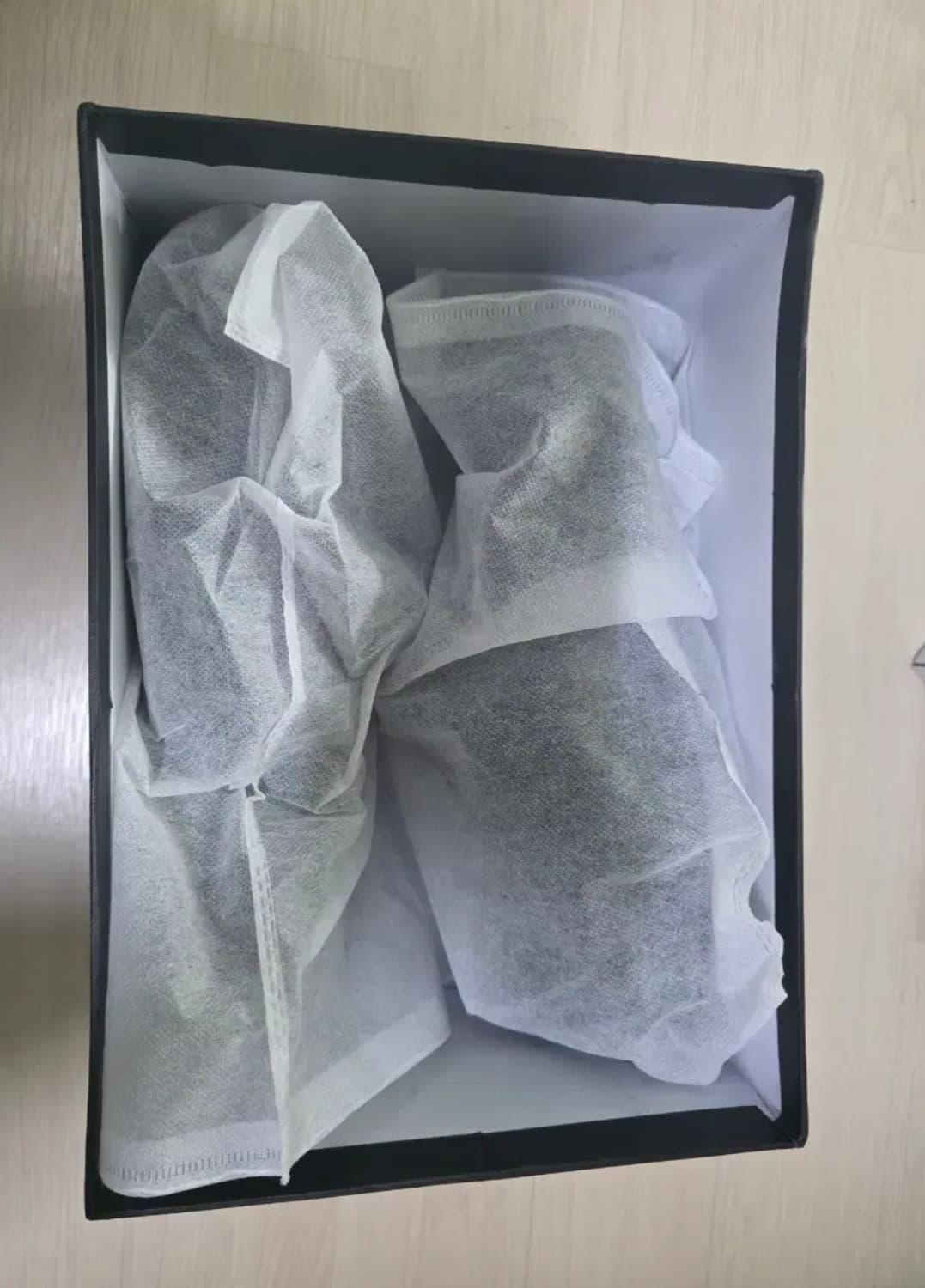 DNSR / 맘모스 스웨이드 뮬 / 280 상품이미지4