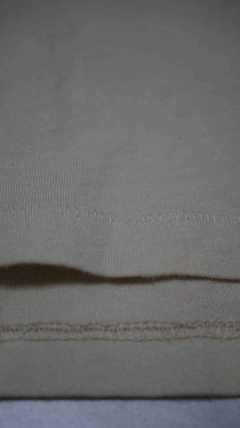 급처) LVC 링거티 XL 상품이미지5