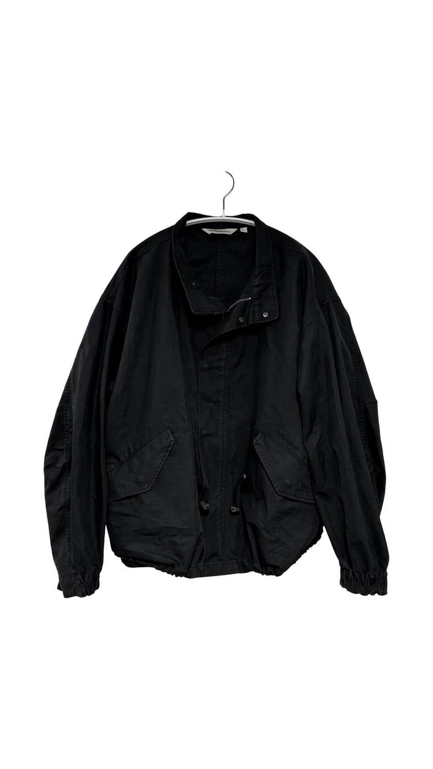 유니폼브릿지 파카 상품이미지1