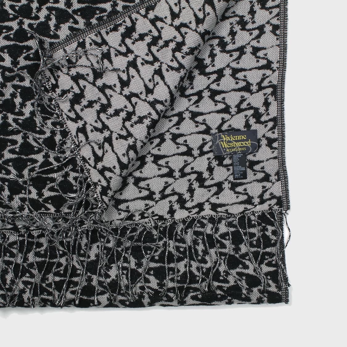 Vivienne Westwood 상품이미지4