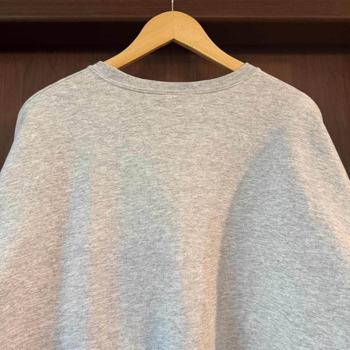 00S 저지스 슈퍼스웻 상품이미지8