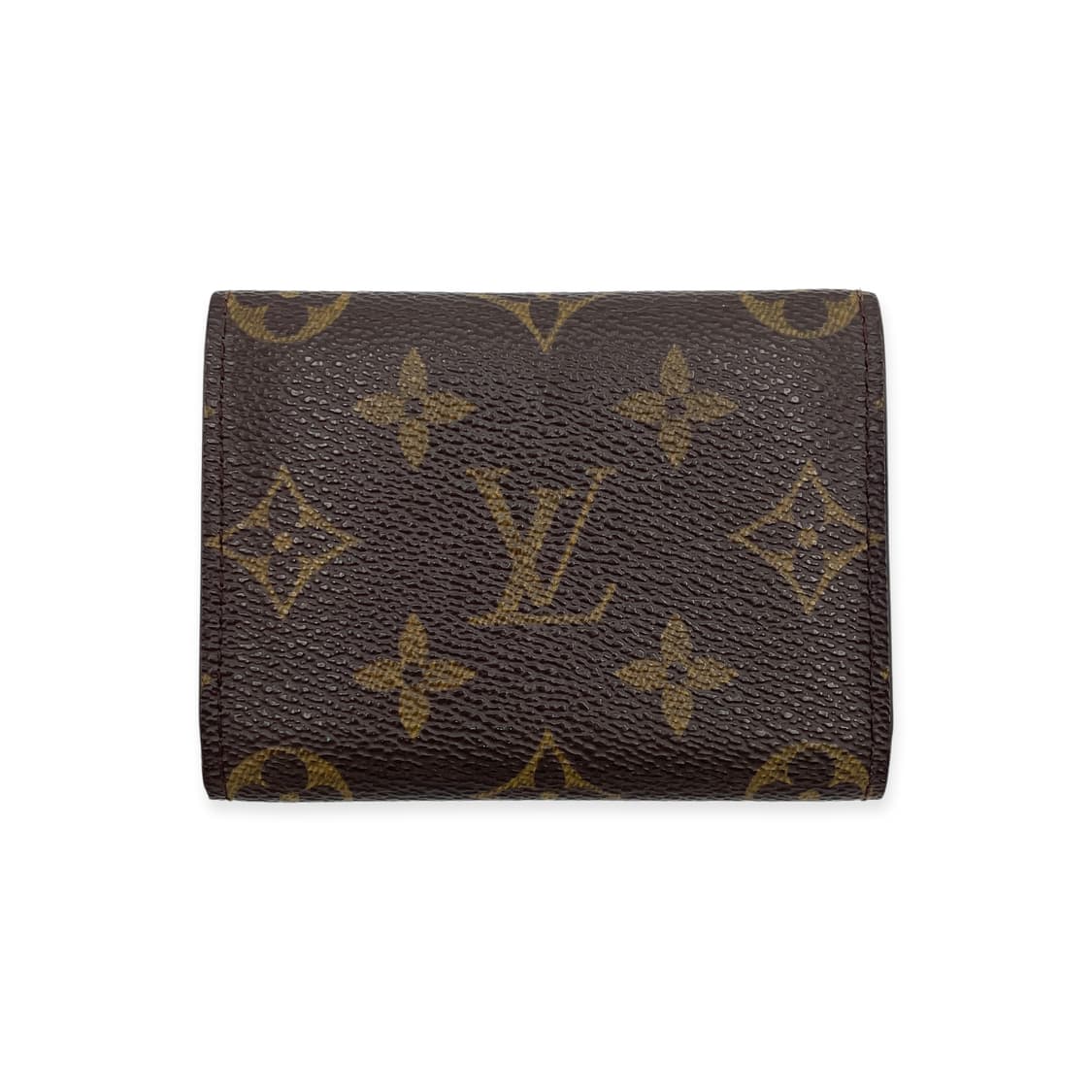 루이비통 엔벨로프 카르트 M62920 플립 카드지갑 상품이미지7