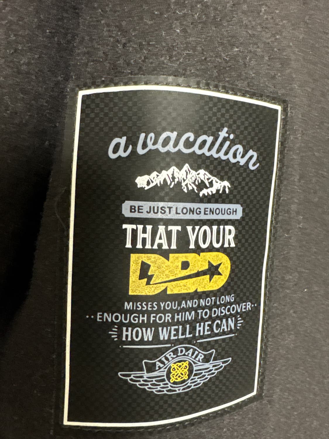 올블랙 코트 2Xl 상품이미지3