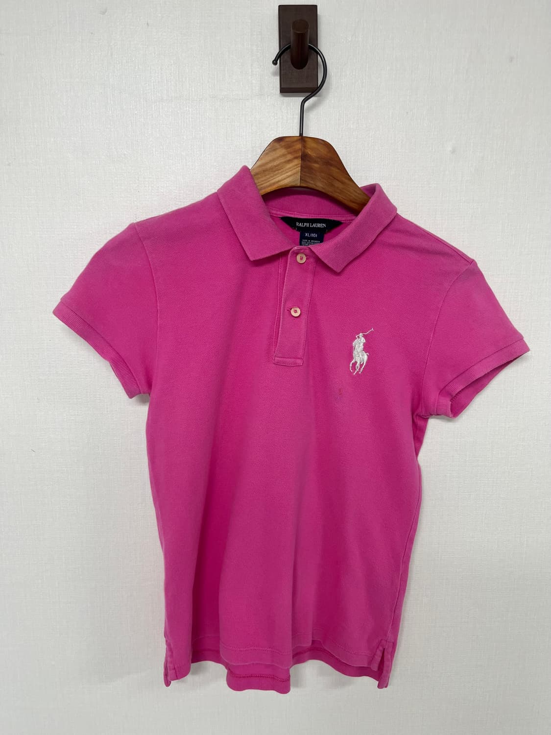 [s] 폴로 카라티 상품이미지1