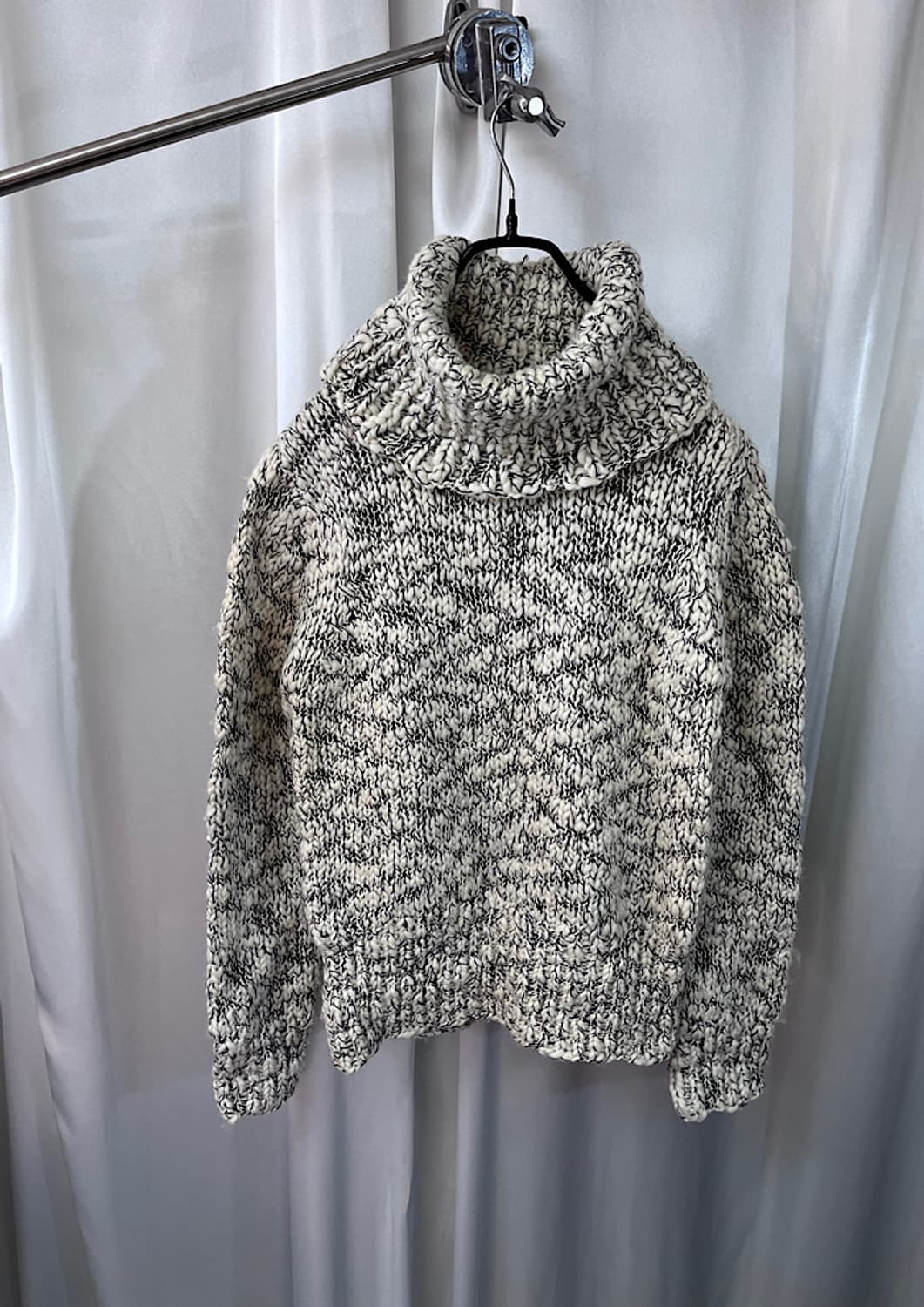 vintage 상품이미지1