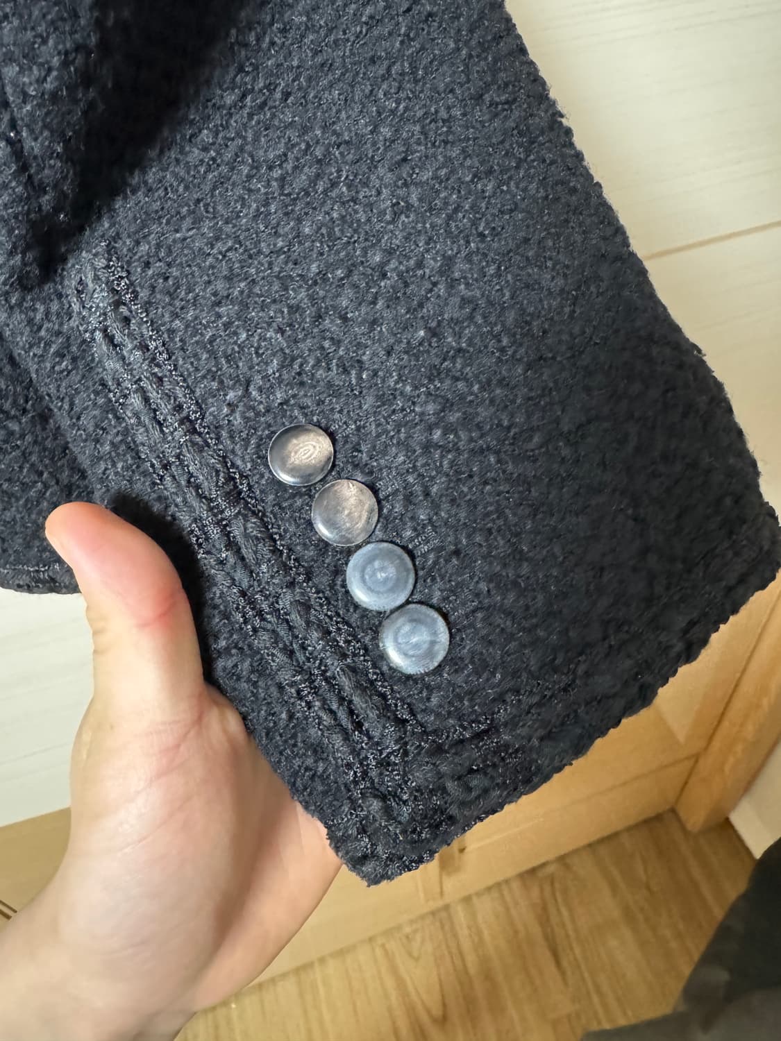 토니웩 자켓 상품이미지4