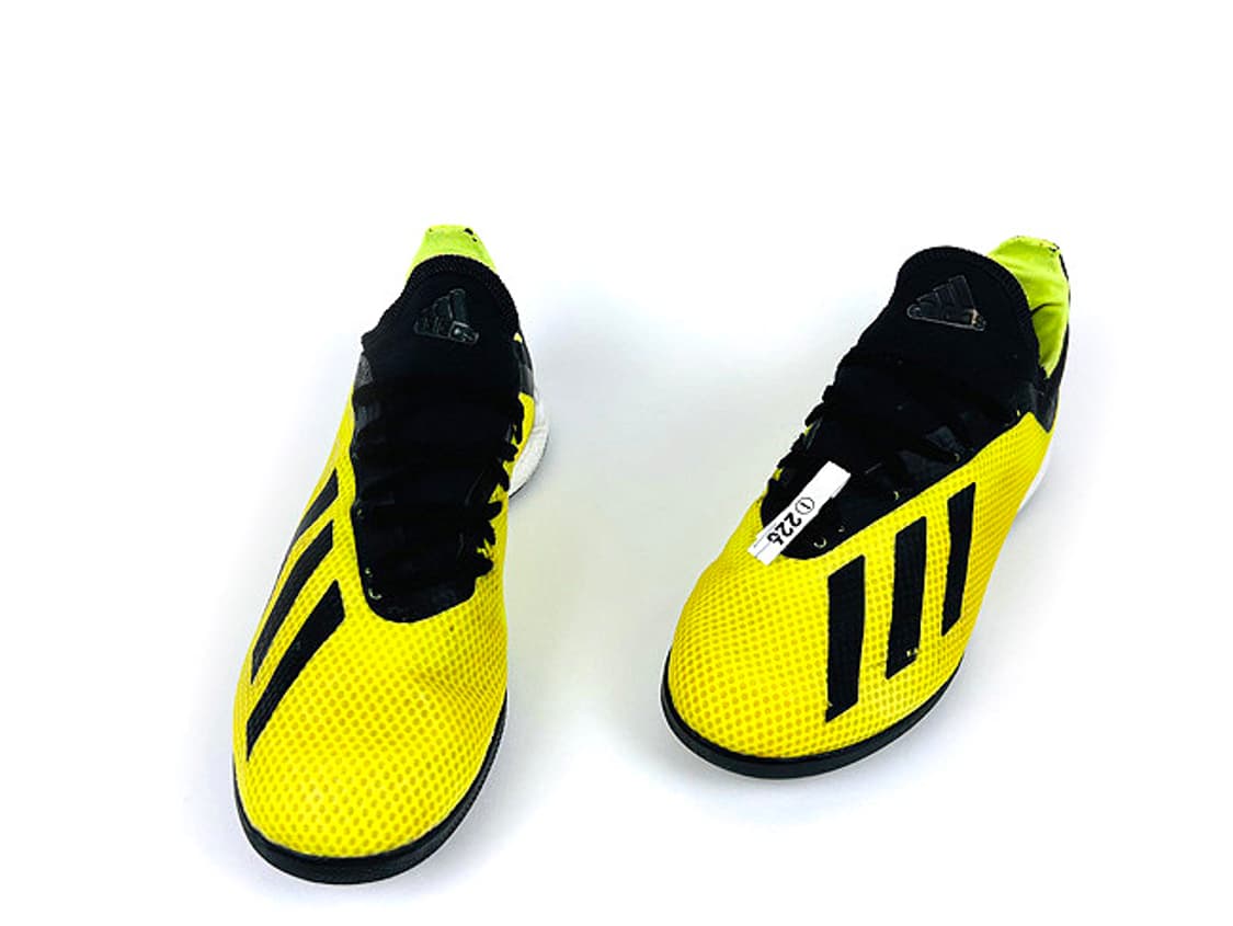 (265) 아디다스 X 탱고 18.3 TF 상품이미지5