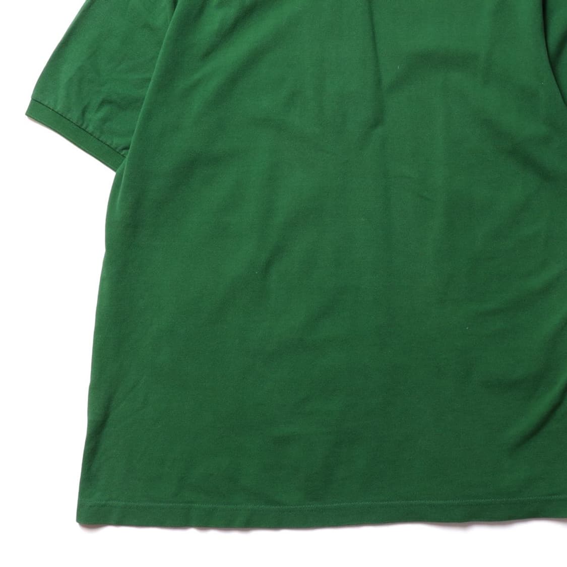 입생로랑 Yves Saint Laurent Logo Polo T-shir 상품이미지6